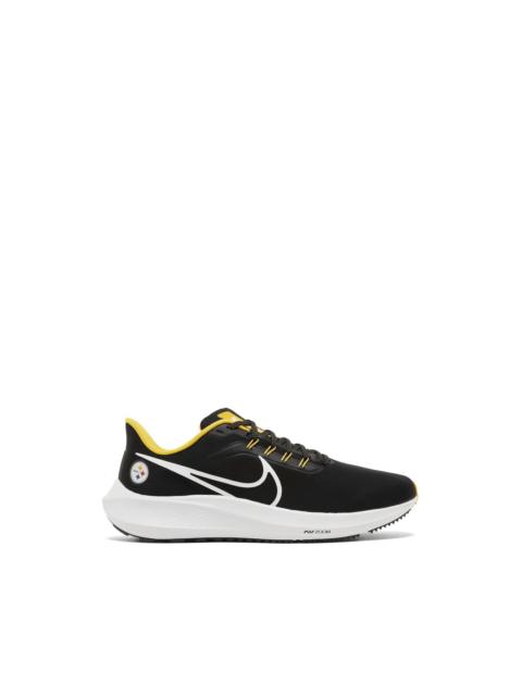 Nike Air Zoom Pegasus 39 sneakers