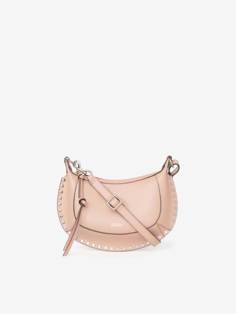 Isabel Marant OSKAN MOON BAG