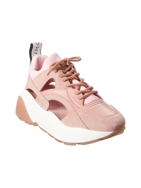 Stella McCartney Stella McCartney Eclypse Sneaker