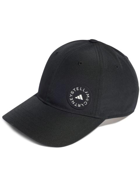 adidas Adidas Logo-print Cap