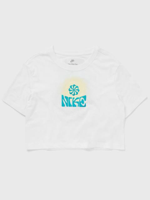 Nike WMNS Nike Sportswear Tee