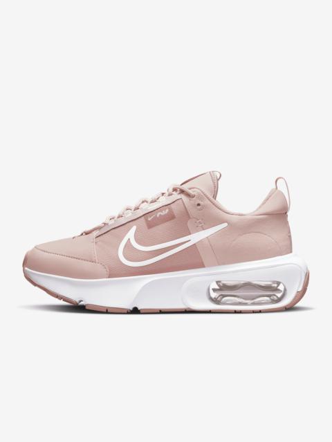 Nike Air Max INTRLK Women's Shoes