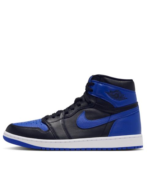 Jordan Air Jordan 1 High 'Royal' IQ5495-005