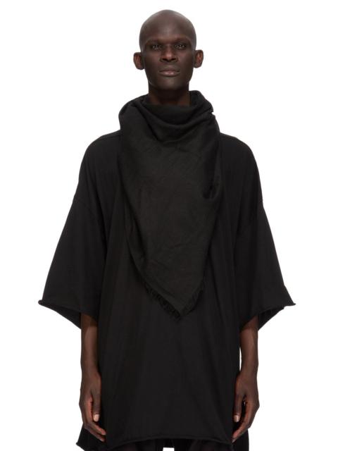 Rick Owens SCARF