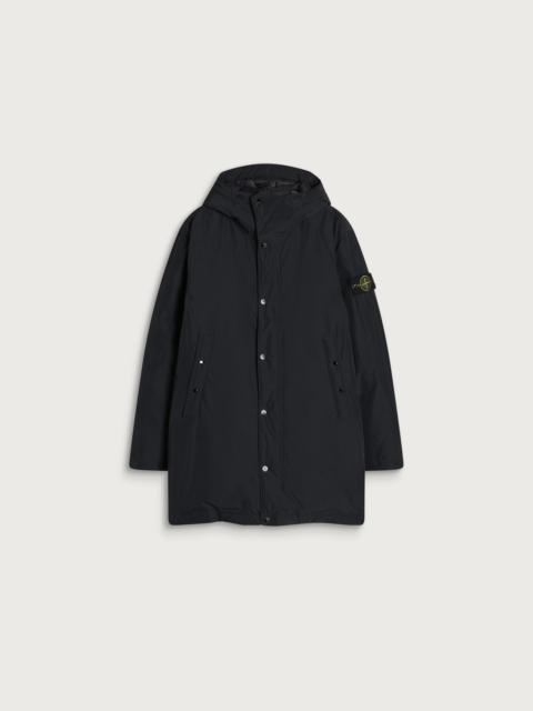 Stone Island Stone Island Micro Twill Parka