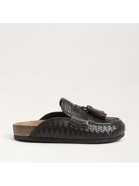 Sam Edelman Astrid Weave Mule