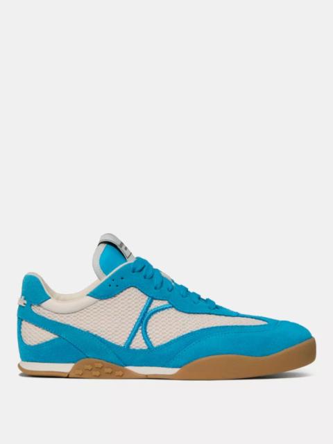 kate spade Ks Drift Sneaker