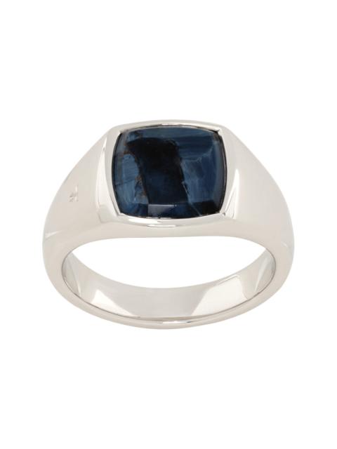TOM WOOD Kay Ring