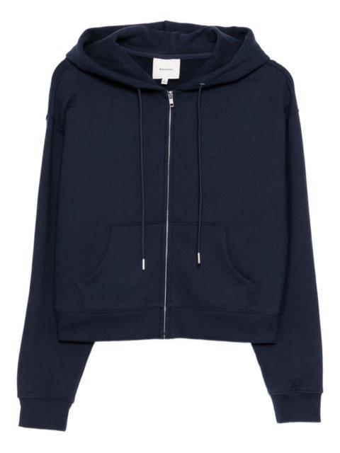 Reformation Austin hoodie