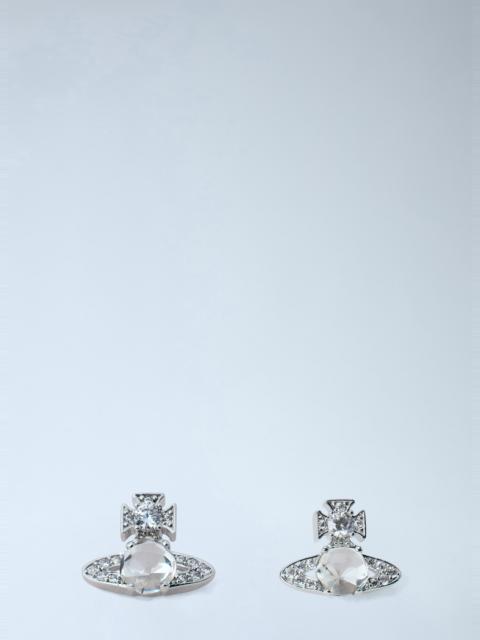 Vivienne Westwood Ondina Earrings