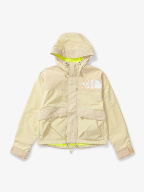 The North Face Wmns 86 Low-Fi Hi-Tek Mountain Short Jacket