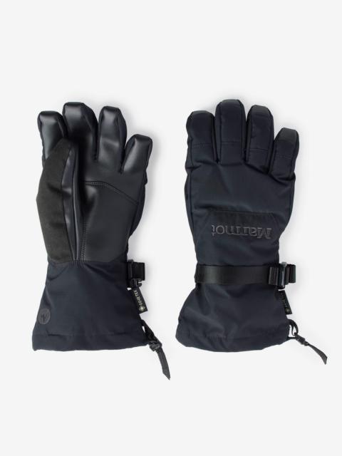 Marmot Women's Snoasis GORE-TEX® Waterproof Glove