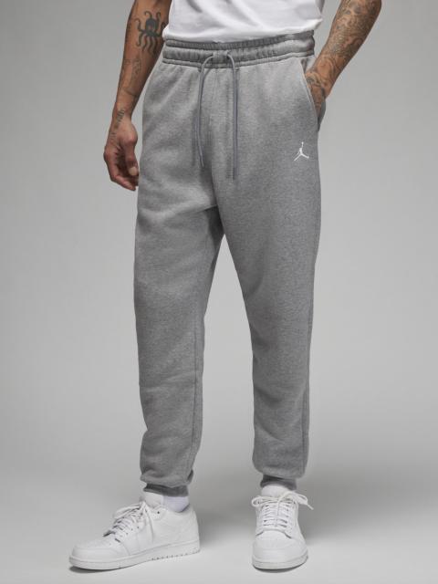 Jordan Jordan Brooklyn Fleece Men's Sweatpants