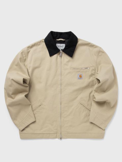 Carhartt OG Detroit Jacket