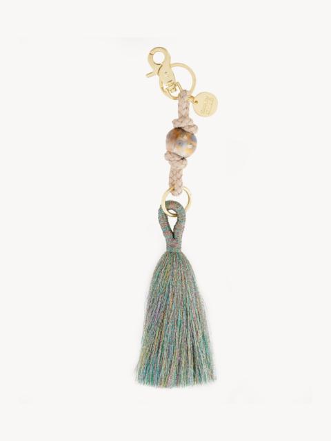 See by Chloé GRIGRIS KEY CHAIN