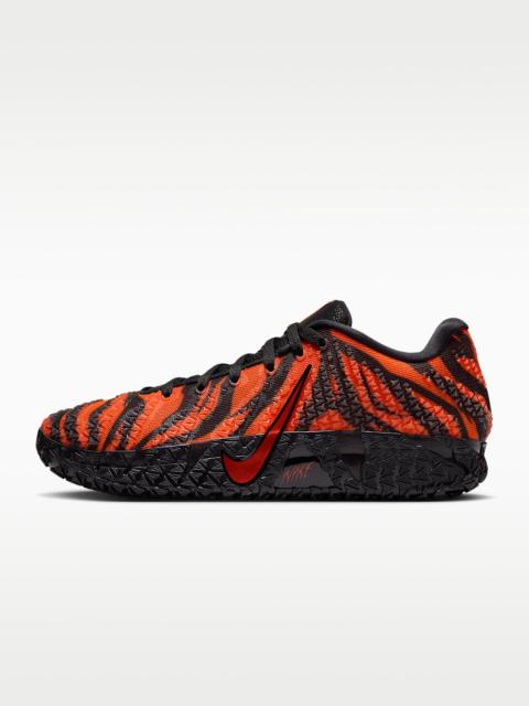 Nike Ja 3 "Animal Pack" Basketball Shoes