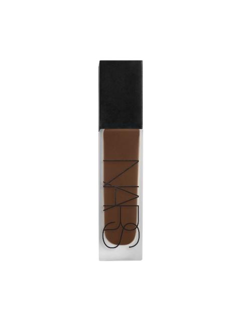 NARS Cosmetics Natural Matte Longwear Foundation