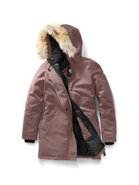 Canada Goose VICTORIA PARKA