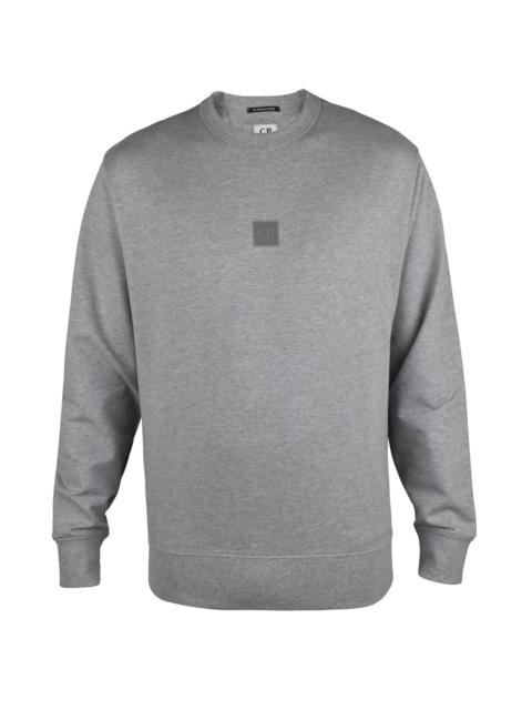 C.P. Company Sweater