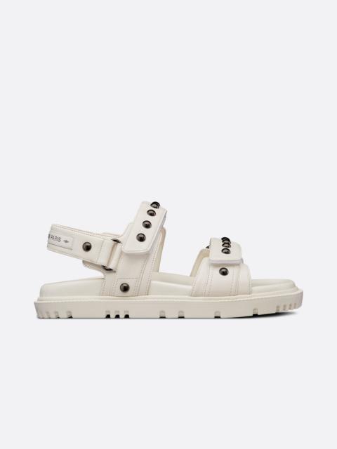 Dior DiorAct Sandal