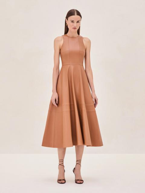 ALEXIS England Dress