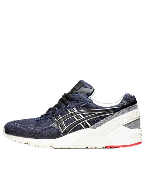 Asics ASICS Gel Sight 'Selvedge Denim' H6L1N-5090