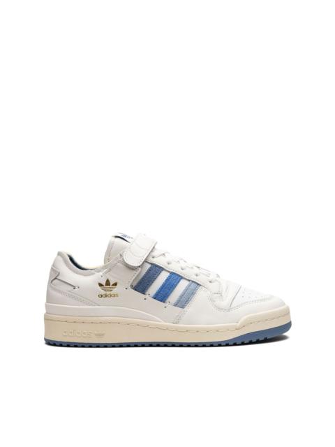 adidas Forum 84 Low sneakers