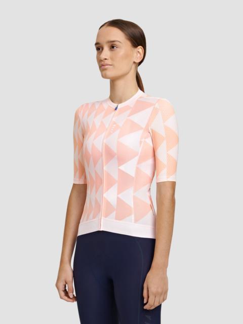 MAAP Women's Loop Pro Jersey