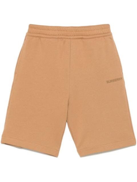 Burberry Raphael shorts