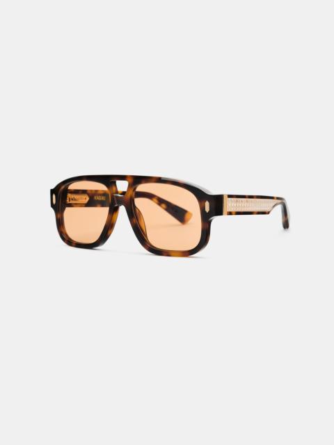 AMIRI WILSHIRE SUNGLASSES