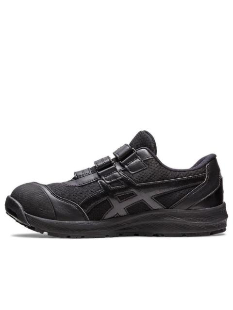 Asics ASICS Winjob CP215 'Black' 1273A079-001
