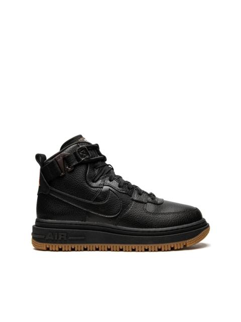 Nike Nike W Air Force 1 Hi Utility