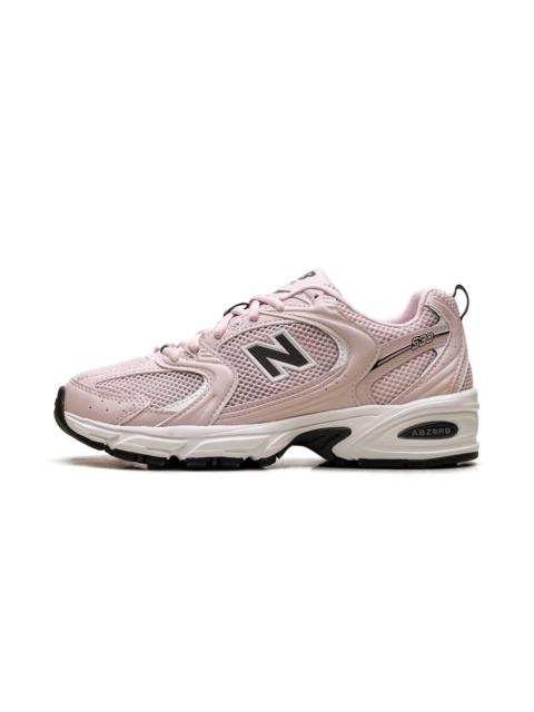 New Balance 530 "Stone Pink" U5301WW