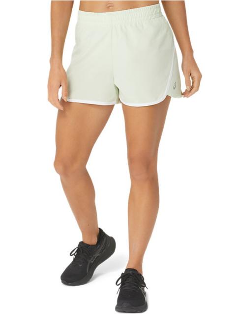 Asics WOMEN'S 2.5IN PR LYTE SHORT 2.0