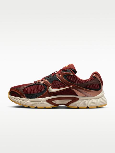 Nike Nike V5 RNR N7 Men's Shoes