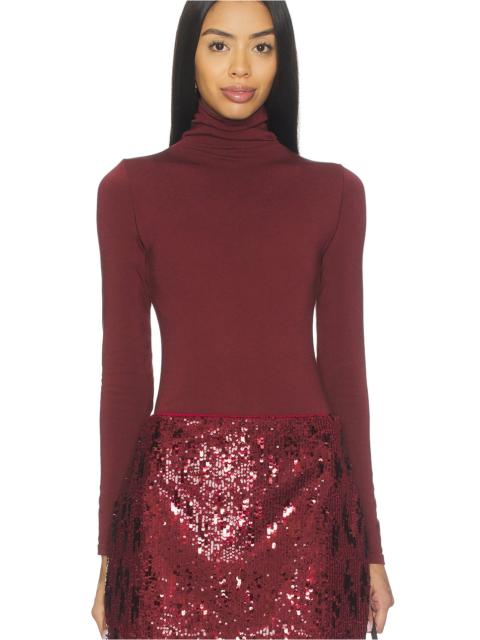 Wolford Colorado Bodysuit