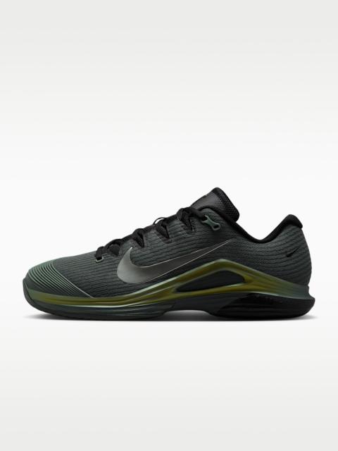 Nike Nike Vapor 12 PRM Men's Hard Court Tennis Shoes