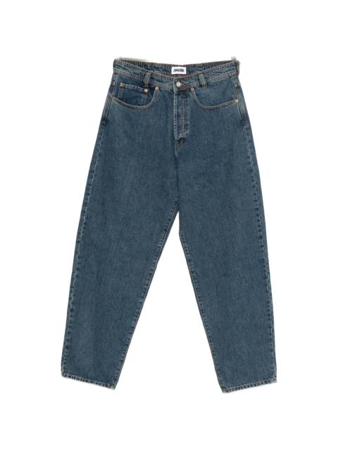 MAGLIANO Magliano Denim