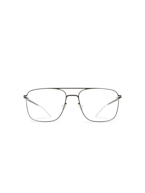 MYKITA Tobi square-shape glasses