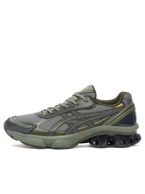 Asics Asics GEL-KINETIC FLUENT Sneaker
