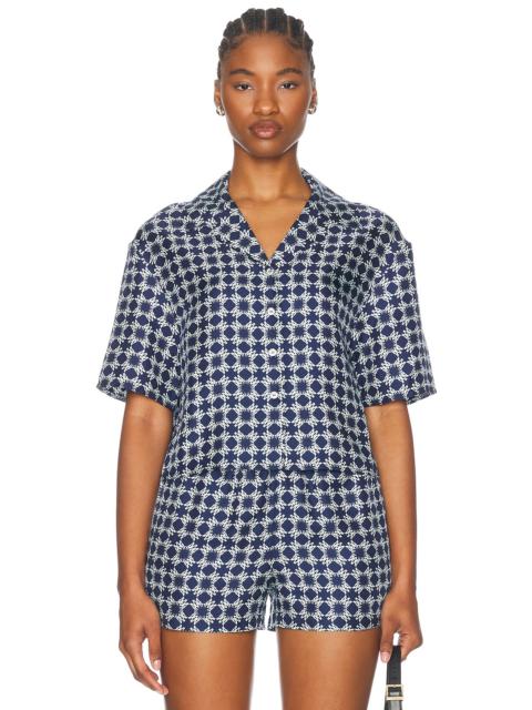 AMIRI Quad Shirt