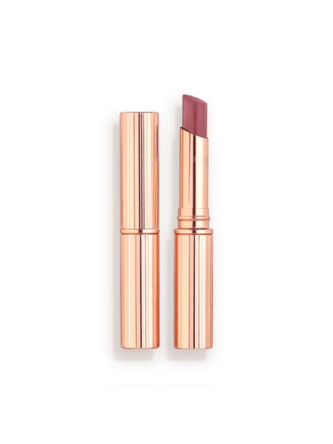 Charlotte Tilbury SUPERSTAR LIPS PILLOW TALK