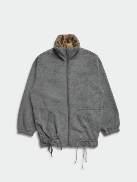 MAGLIANO Performa Big Pile Grey