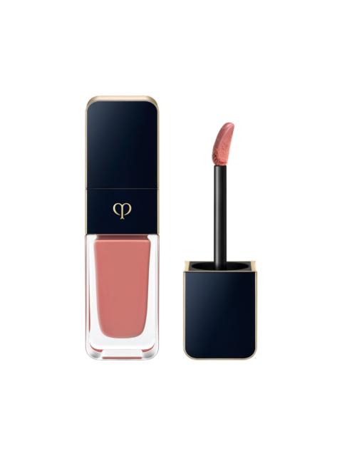 Clé de Peau Beauté Cream Rouge Shine