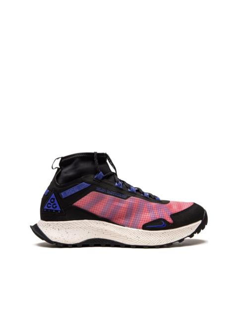 Nike ACG Zoom Terra Zaherra sneakers