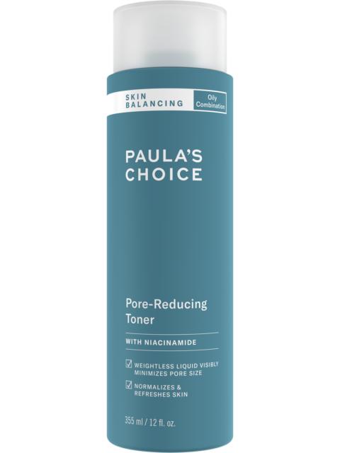 Paula's Choice Pore-Reducing Toner Jumbo