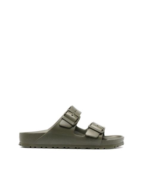 BIRKENSTOCK Arizona flat slides