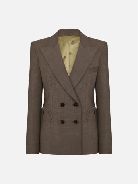 BLAZÉ MILANO Charmer Blazer