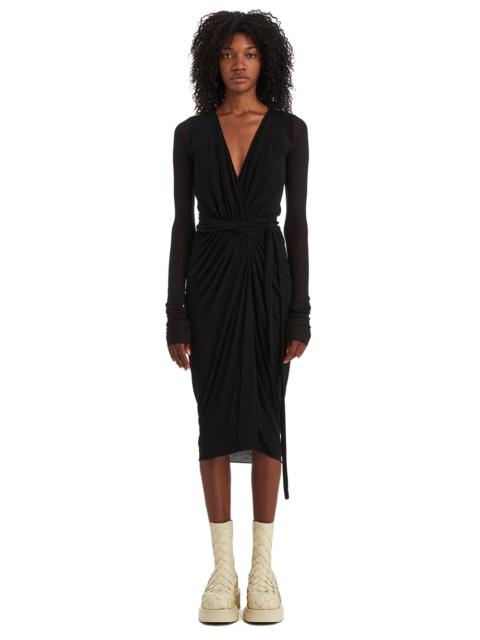 Rick Owens Lilies DRESS