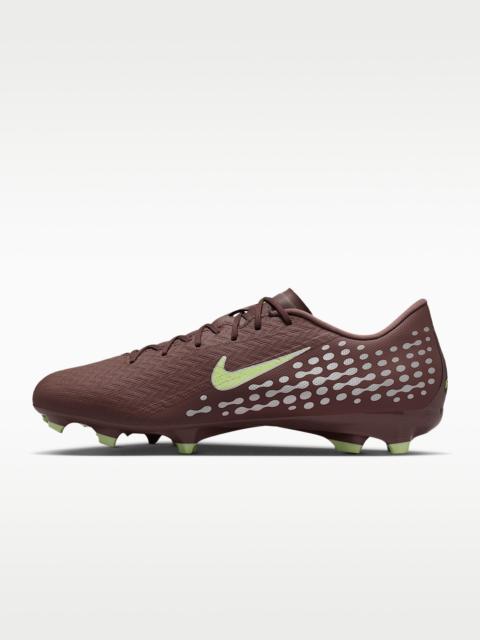 Nike Nike Mercurial Vapor 16 Academy "Kylian Mbappé" Multi-Ground Low-Top Soccer Cleats